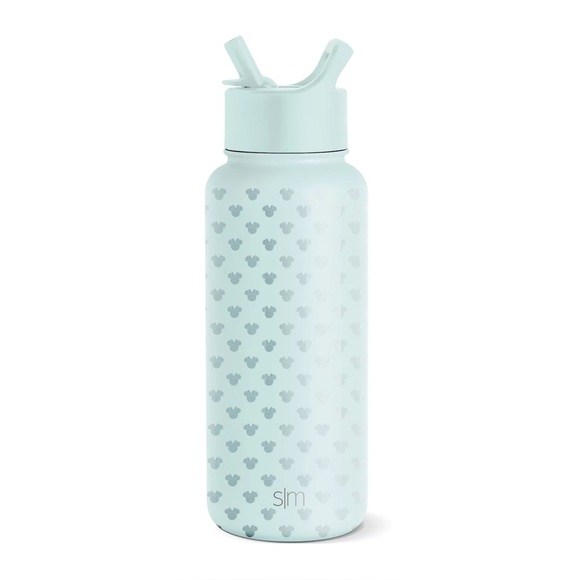 Simple Modern Other - Simple Modern Disney’s Minnie Mouse Water Bottle.